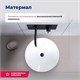 AQUANET Раковина накладная Smart-1 42 AQUANET-SMART-1 - фото 324074