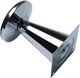 AQUANET Комплект ножек Рио 100 мм хром (4 шт.) AQUANET-313633 - фото 324217