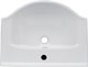 AQUANET Раковина для тумбы Shenxin 60 0060 AQUANET-170121 - фото 324351