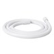 WASSERKRAFT Mindel 8500 A156 Шланг для душа, белый WASSERKRAFT A156 - фото 325010