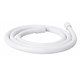WASSERKRAFT Mindel 8500 A243 Шланг для душа, белый WASSERKRAFT A243 - фото 325152
