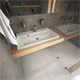 AQUAme Раковина мебельная Classica 60 , белый 4627173210164 - фото 325389