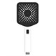 AQUAme Ручной душ 120мм, 3 режима, Белый AQM8502W - фото 327054