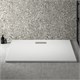 Душевой поддон 1200x900x25 мм Ideal Standard ULTRAFLAT NEW + Сифон T448301+T4493AA - фото 327309