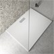Душевой поддон 1200x900x25 мм Ideal Standard ULTRAFLAT NEW + Сифон T448301+T4493AA - фото 327310