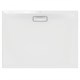 Душевой поддон 1200x900x25 мм Ideal Standard ULTRAFLAT NEW + Сифон T448301+T4493AA - фото 327311