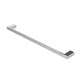 CEZARES Stylus Полотенцедержатель 60 см, исполнение хром STYLUS-TH-60-01 - фото 328328