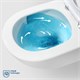 BELBAGNO Комплект 3 в 1 Унитаз подвесной с сиденьем BelBagno UNO-TOR BB5177CH-TOR/SC + Система инсталляции 2 в 1 BelBagno BB026/BB081CR BB5177CH-TOR/SC/BB026/BB081CR - фото 328497