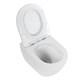 BELBAGNO Комплект 4 в 1 Унитаз подвесной с сиденьем CEZARES STYLUS-TOR CZR-6601-TH-TOR/CZR-2316-SC+Система инсталляции 2 в 1 BelBagno BB026/BB081CR CZR-6601-TH-TOR/CZR-2316-SC/BB026/BB081CR - фото 328508