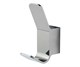 WASSERKRAFT Leine K-5023 Крючок, хром WASSERKRAFT 5023 - фото 329106