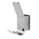 WASSERKRAFT Leine K-5023 Крючок, хром WASSERKRAFT 5023 - фото 329108