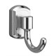 WASSERKRAFT Oder K-3023 Крючок, хром WASSERKRAFT 3023 - фото 329913