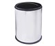 WASSERKRAFT K-625 Ведро 5L, хром WASSERKRAFT 625 - фото 330195