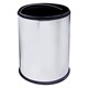 WASSERKRAFT K-625 Ведро 5L, хром WASSERKRAFT 625 - фото 330197