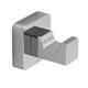 WASSERKRAFT Lippe K-6523 Крючок, хром WASSERKRAFT 6523 - фото 330390