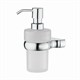 WASSERKRAFT Berkel K-6899 Дозатор для жидкого мыла, хром WASSERKRAFT 6899 - фото 330581
