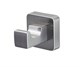 WASSERKRAFT Rhin K-8723 Крючок, хром WASSERKRAFT 8723 - фото 331187