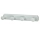 WASSERKRAFT K-1074WHITE Кронштейн настенный, белый WASSERKRAFT 1074W - фото 331263