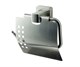 WASSERKRAFT Rhin K-8725 Держатель туалетной бумаги, хром WASSERKRAFT 8725 - фото 331358