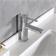 GID Смеситель для раковины Berlin SS080-CH-K SS080CHK хром GID-SS080CHK - фото 331626