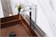 GID Смеситель высокий для раковины Victoria L120-CH-D L120CHD хром GID-L120CHD - фото 331699