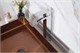 GID Смеситель высокий для раковины Victoria L120-CH-D L120CHD хром GID-L120CHD - фото 331700