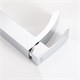 GID Смеситель высокий для раковины Victoria L120-CH-D L120CHD хром GID-L120CHD - фото 331706