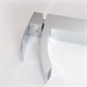 GID Смеситель высокий для раковины Victoria L120-CH-D L120CHD хром GID-L120CHD - фото 331707