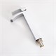 GID Смеситель высокий для раковины Victoria L120-CH-D L120CHD хром GID-L120CHD - фото 331710