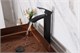 GID Смеситель высокий для раковины Victoria L120-BM-D L120BMD черный матовый GID-L120BMD - фото 331718