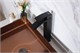 GID Смеситель высокий для раковины Victoria L120-BM-D L120BMD черный матовый GID-L120BMD - фото 331724
