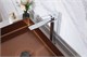 GID Смеситель высокий для раковины Niagara L057-CH-D L057CHD хром GID-L057CHD - фото 331753
