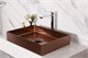 GID Смеситель высокий для раковины Niagara L057-CH-D L057CHD хром GID-L057CHD - фото 331756