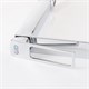 GID Смеситель высокий для раковины Niagara L057-CH-D L057CHD хром GID-L057CHD - фото 331758