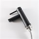 GID Смеситель для раковины Berlin SS080-BM-K SS080BMK черный матовый GID-SS080BMK - фото 331818