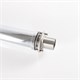 GID Смеситель высокий для раковины Berlin SS080-CH-D SS080CHD хром GID-SS080CHD - фото 331843