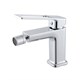 GID Смеситель для биде Niagara L057-CH-B L057CHB хром GID-L057CHB - фото 331870