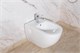 GID Смеситель для биде Niagara L057-CH-B L057CHB хром GID-L057CHB - фото 331878