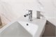 GID Смеситель для биде Niagara L057-CH-B L057CHB хром GID-L057CHB - фото 331879