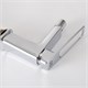 GID Смеситель для биде Niagara L057-CH-B L057CHB хром GID-L057CHB - фото 331884