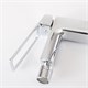 GID Смеситель для биде Niagara L057-CH-B L057CHB хром GID-L057CHB - фото 331885