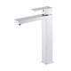 GID Смеситель высокий для раковины Anchel SS979-CH-D SS979CHD хром GID-SS979CHD - фото 331890