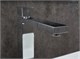 GID Смеситель высокий для раковины Anchel SS979-CH-D SS979CHD хром GID-SS979CHD - фото 331893