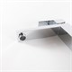 GID Смеситель высокий для раковины Anchel SS979-CH-D SS979CHD хром GID-SS979CHD - фото 331896