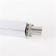 GID Смеситель высокий для раковины Anchel SS979-CH-D SS979CHD хром GID-SS979CHD - фото 331897