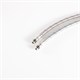 GID Смеситель высокий для раковины Anchel SS979-CH-D SS979CHD хром GID-SS979CHD - фото 331906