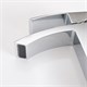 GID Смеситель для раковины Victoria L120-CH-K L120CHK хром GID-L120CHK - фото 331927