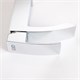 GID Смеситель для раковины Victoria L120-CH-K L120CHK хром GID-L120CHK - фото 331930