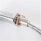 GID Смеситель для раковины Niagara L057-CH-K L057CHK хром GID-L057CHK - фото 331950