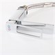 GID Смеситель для раковины Niagara L057-CH-K L057CHK хром GID-L057CHK - фото 331952